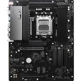 ASRock B850 Pro-A socket AM5 carte mère socket AM5 