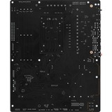 ASRock B850 Pro-A socket AM5 carte mère socket AM5 