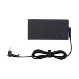 ASUS Adaptateur DC 120 W Noir