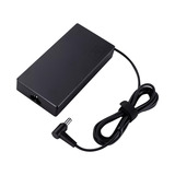 ASUS Adaptateur DC 120 W Noir
