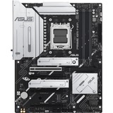 ASUS PRIME X870-P WIFI carte mère socket AM5 2.5Gb-LAN, WLAN, BT, Sound, ATX