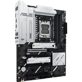 ASUS PRIME X870-P WIFI carte mère socket AM5 2.5Gb-LAN, WLAN, BT, Sound, ATX
