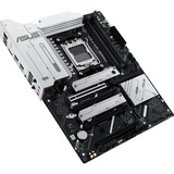 ASUS PRIME X870-P WIFI carte mère socket AM5 2.5Gb-LAN, WLAN, BT, Sound, ATX
