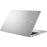 ASUS Vivobook 15 (M1502NAQ-BQ051W) 15.6" PC portable  Argent | Ryzen 7 170 | Carte graphique Radeon | 24 Go | SSD 512 Go