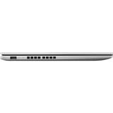 ASUS Vivobook 15 (M1502NAQ-BQ051W) 15.6" PC portable  Argent | Ryzen 7 170 | Carte graphique Radeon | 24 Go | SSD 512 Go