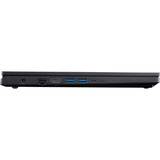 Acer Nitro V 15 (ANV15-A31-R0EG) 15.6" PC portable gaming  Noir | Ryzen 7 170 | RTX 5050 | 16 Go | SSD 512 Go | 165 Hz