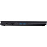 Acer  15.6" PC portable gaming  Noir