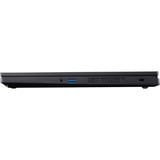 Acer  15.6" PC portable gaming  Noir