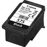 Canon PG-575, Encre 5438C001