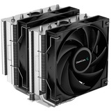 DeepCool AG620, Refroidisseur CPU 