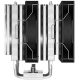 DeepCool AG620, Refroidisseur CPU 