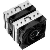 DeepCool AG620, Refroidisseur CPU 