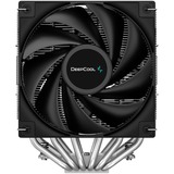 DeepCool AG620, Refroidisseur CPU 