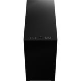 Fractal Design Define 7 boîtier midi tower Noir | 4x USB-A | 1x USB-C