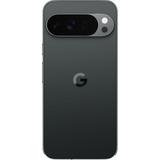 Google Pixel 10 Pro XL smartphone Gris foncé, 512 Go, Dual-SIM, Android