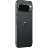Google Pixel 10 Pro XL smartphone Gris foncé, 512 Go, Dual-SIM, Android