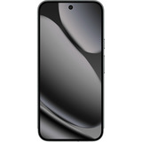 Google Pixel 10 Pro XL smartphone Gris foncé, 512 Go, Dual-SIM, Android
