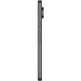 Google Pixel 10 Pro XL smartphone Gris foncé, 512 Go, Dual-SIM, Android