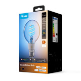 Govee G80 Smart Edison Bulb E27, Lampe à LED 