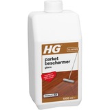 HG Protecteur de parquet brillant, Détergent 