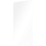 Just in Case Samsung Galaxy Tab Active5 - Tempered Glass, Film de protection Transparent