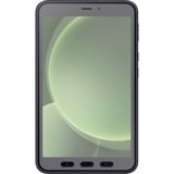 Just in Case Samsung Galaxy Tab Active5 - Tempered Glass, Film de protection Transparent