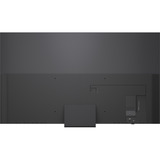 LG Mini RGB evo AI MRGB88 86" Ultra HD TV LED Noir, 3x HDMI, USB, Optique, Bluetooth, LAN, WLAN, CI+, HDR10, Dolby Vision