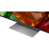 LG  86" Ultra HD TV LED Noir