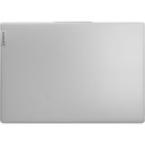 Lenovo IdeaPad Slim 5 16AHP9 (83DD004TMB) 16" PC portable  Gris | Ryzen 7 8845HS | Radeon 780M | 16 Go | 512 Go SSD