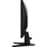 MSI MAG 255XF 24.5" Moniteur gaming Noir, 1x DisplayPort, 2x HDMI, 300 Hz