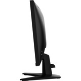 MSI MAG 255XF 24.5" Moniteur gaming Noir, 1x DisplayPort, 2x HDMI, 300 Hz