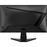 MSI MAG 255XF 24.5" Moniteur gaming Noir, 1x DisplayPort, 2x HDMI, 300 Hz
