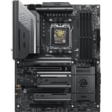 MSI MAG X870E TOMAHAWK MAX WIFI  carte mère socket AM5 Noir, 5Gb-LAN, Wi-Fi 7, BT, Sound, ATX
