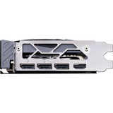 MSI V536-004R, Carte graphique 