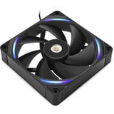 NZXT Performance Fan F140X, Ventilateur de boîtier
