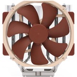 Noctua NH-U14S DX-4189 Refroidisseur CPU 