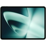 OnePlus Pad tablette 11.61" Vert, 128 Go | Wi-Fi 6