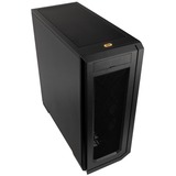 Phanteks  Enthoo Pro 2 boîtier big tower Noir | 4x USB-A | 1x USB-C