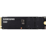 Samsung 9100 PRO 8 To SSD MZ-VAP8T0BW, PCIe Gen 5.0 x4, NVMe 2.0