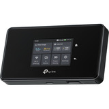 TP-Link 5G mobiele wifi M8550, WLAN-LTE-Routeur Noir