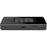 TP-Link 5G mobiele wifi M8550, WLAN-LTE-Routeur Noir