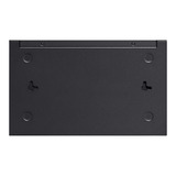 TP-Link ES210GMP, Switch Noir