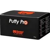 Thermal Grizzly TG Putty Pro 30 g, Pad Thermique Gris