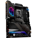 ASRock Z890 Taichi carte mère socket 1851 Noir, RAID, 5 Gb-LAN, WLAN, BT, Sound, ATX