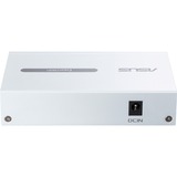 ASUS ExpertWifi - EBG15, Routeur Blanc