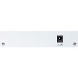 ASUS ExpertWifi - EBG15, Routeur Blanc