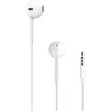 Apple EarPods écouteurs in-ear Blanc, Connexion mini-jack
