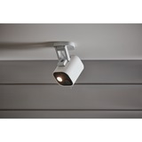 Aqara Camera Hub G5 Pro PoE, Caméra de surveillance Blanc, Vision nocturne en couleur