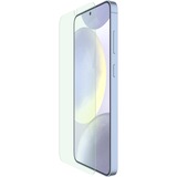 Belkin ScreenForce TrueClear Curve Samsung Galaxy S24+, Film de protection 