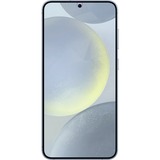 Belkin ScreenForce TrueClear Curve Samsung Galaxy S24+, Film de protection 